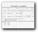 Klikkeljen a nagyításhoz!